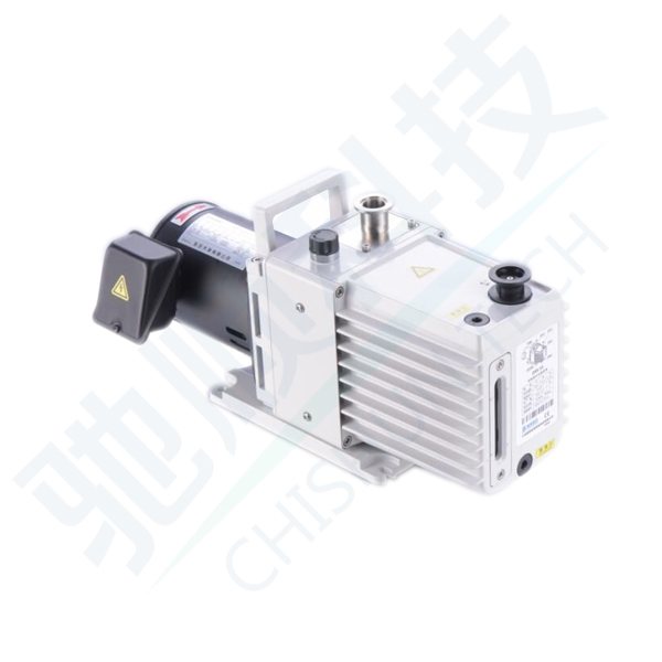 DRV10 Vacuum Pump