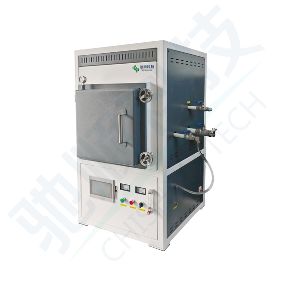 BAF1400 Amtosphere Furnace